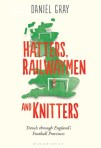 HRK cover