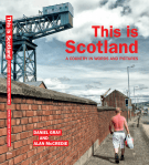 TiS cover png